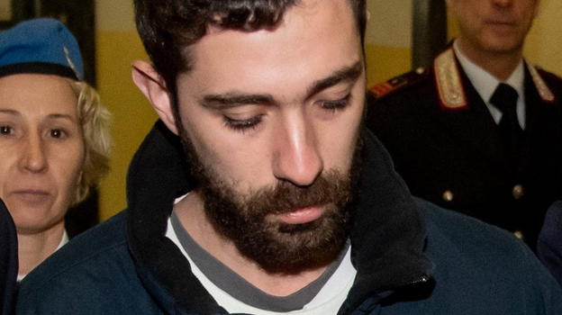 Alessandro Impagnatiello, la notizia dopo la condanna all’ergastolo