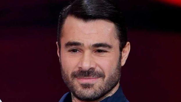Sonia Bruganelli rompe il silenzio sulla cacciata di Angelo Madonia