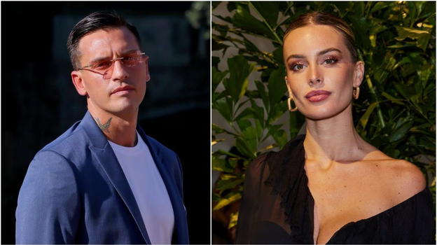 Sophie Codegoni, l’annuncio in un intervista che sconvolge i fan