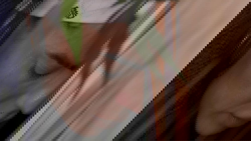 Grande Fratello, Shaila Gatta in lacrime per Lorenzo Spolverato