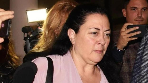 Pierina Paganelli, Manuela Bianchi e Louis Dassilva: "Lei lo implorava per una cosa veloce..