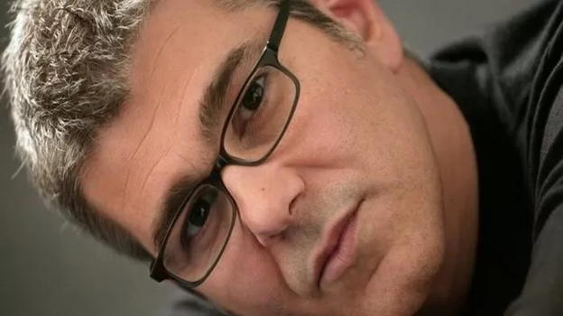 Michele Zarrillo, la notizia che sconvolge i fan