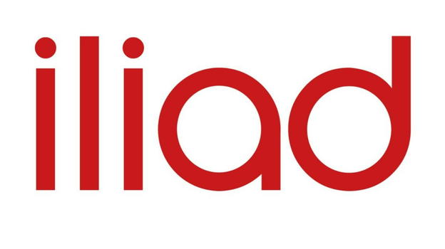Iliad, l’annuncio ufficiale: "Dopo 4 anni è finita"