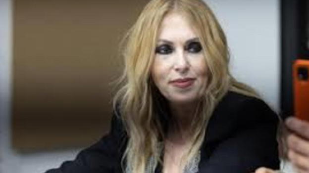 Roberta Bruzzone, il segreto nascosto che nessuno avrebbe mai immaginato sul marito