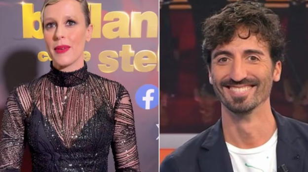 Samuel Peron rompe il silenzio e confessa: "Devo dirvelo..