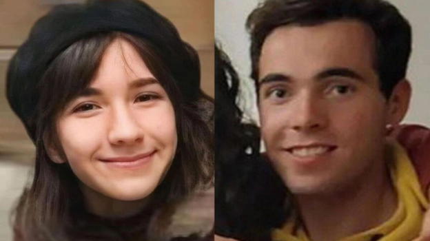 Giulia Cecchettin, viene a galla la lista dei 15 motivi per lasciare Filippo Turetta