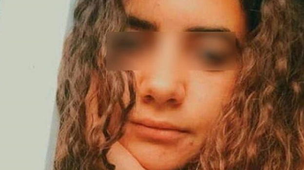 Chiara Petrolini, la confessione della migliore amica: "La sera prima del parto..