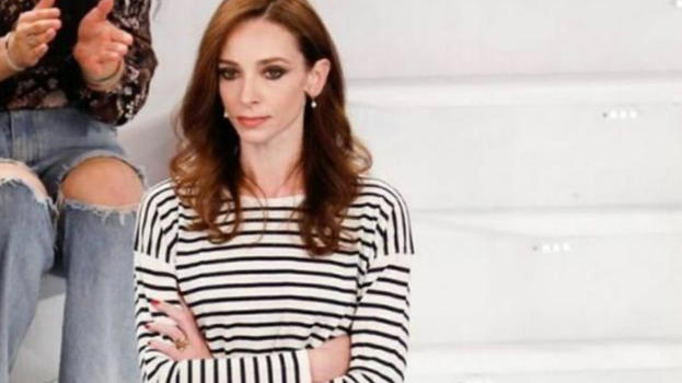 Anbeta Toromani: "Dopo la lite con Maria De Filippi ho lasciato Amici" Cosa è successo