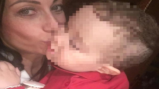 Italia in lutto, il piccolo è deceduto a soli 7 anni