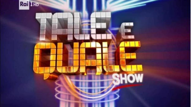 “Non mi è rimasta più una lacrima”. Lutto a Tale e Quale Show