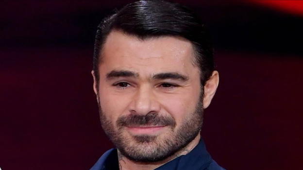 Ballando con le Stelle, vuota il sacco in diretta tv: ora si capisce tutto