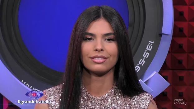Federica Petagna, caos nella notte: chiesta la squalifica immediata