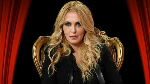 Strage di Erba, dopo anni Roberta Bruzzone gela l’Italia