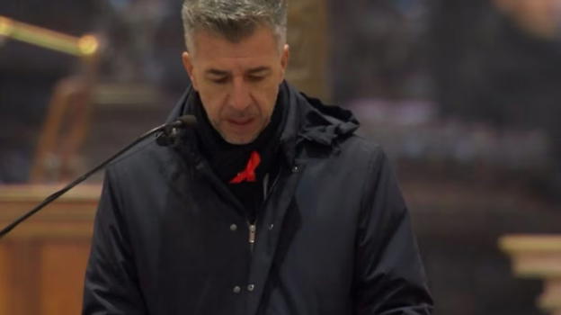 Gino Cecchettin, è successo subito dopo il processo