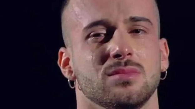 Andreas Muller, il dolorosissimo lutto: "Assurdo, sono al tappeto"