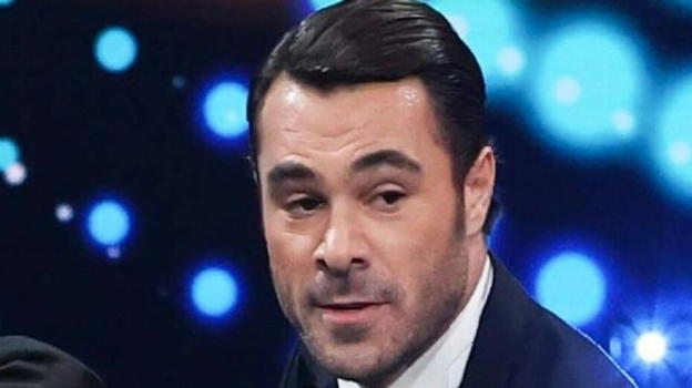 Madonia vuota il sacco: "Ecco chi mi ha cacciato"