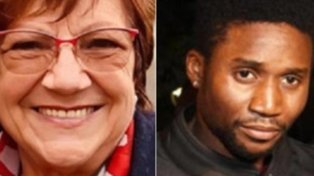 Pierina Paganelli, la confessione di Loris Bianchi: "Io e mia sorella..