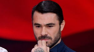 1732789915_6748469ae864f