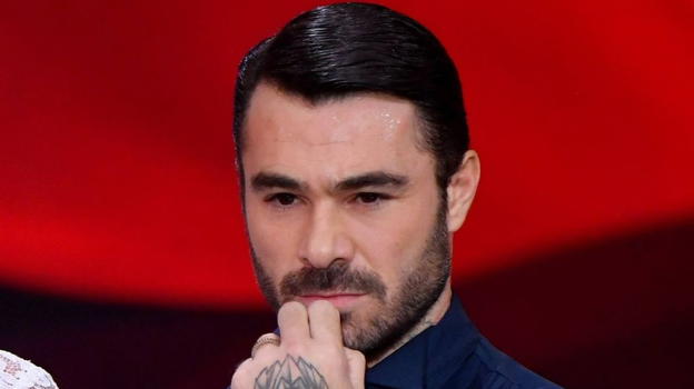 "Questo cambia tutto". Angelo Madonia, la scoperta improvvisa prima della cacciata da Ballando