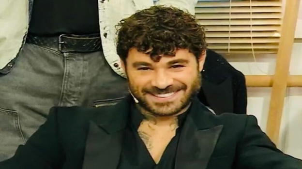Angelo Madonia, la svolta dopo Ballando con le Stelle: cosa farà ora