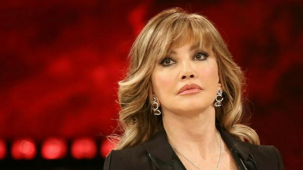Caso Madonia, Milly Carlucci rompe il silenzio è fa un importante rivelazione