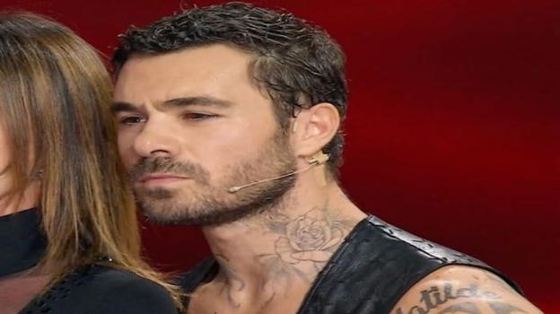 Madonia cacciato, Zazzaroni vuota il sacco e racconta tutto