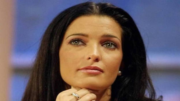 Alessia Merz, la notizia che sconvolge milioni di fan