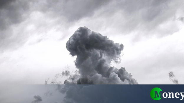 Meteo del week end: due sorprese per il fine settimana