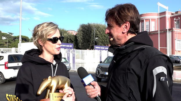 Federica Pellegrini: "Madonia, non mi è piaciuto il suo comportamento. Cosa faceva con Sonia…"