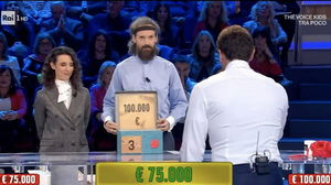 1732954665_674aca27f03f8