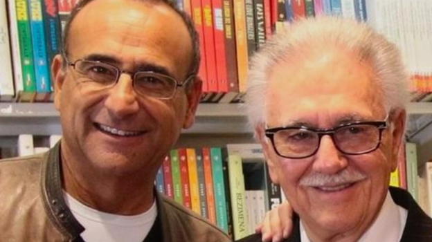 L’addio improvviso: l’Italia piange la sua scomparsa
