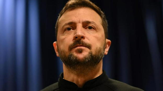 Ucraina-Russia, l’annuncio arriva direttamente da Zelensky: "Sì allo Stop"