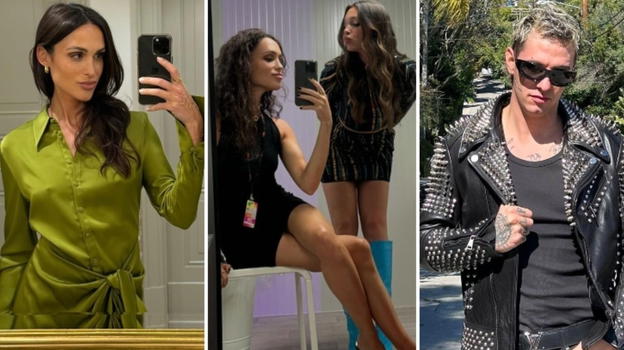 Achille Lauro, si scopre la verità sulla fidanzata Giulia: ecco chi è la sorella