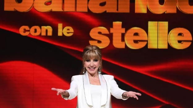 Ballando con le Stelle, ecco chi ha vinto la decima puntata