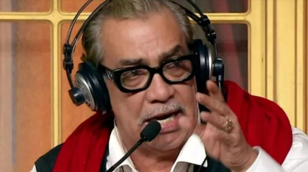 Ballando con le Stelle, Guillermo Mariotto abbandona lo studio: interviene Milly Carlucci