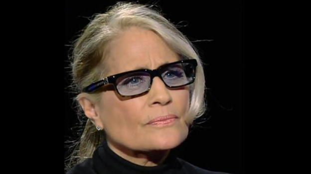 Heather Parisi diventa nonna, la sua reazione sconvolge tutti