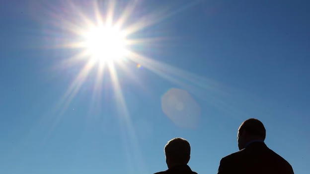 Meteo Italia, ultimi giorni di pioggia e freddo: migliora ovunque
