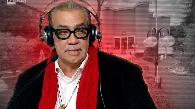 Ballando con le Stelle, cosa ha fatto Mariotto dopo l’abbandono