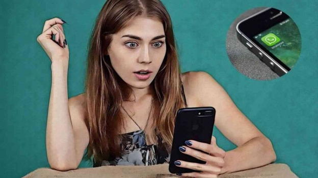 WhatsApp, la nuova funzione ti permette di fare una cosa pazzesca