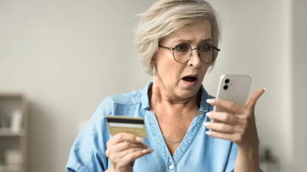 Non arrivano le pensioni, cosa sta succedendo in Italia