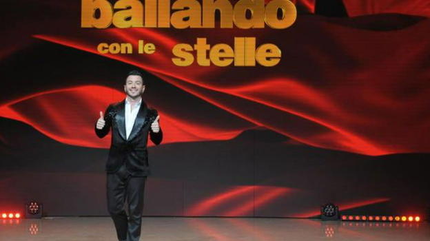 Rossella Erra, la piccante confessione su Angelo Madonia e Sonia Bruganelli: "Li ho visti mentre…