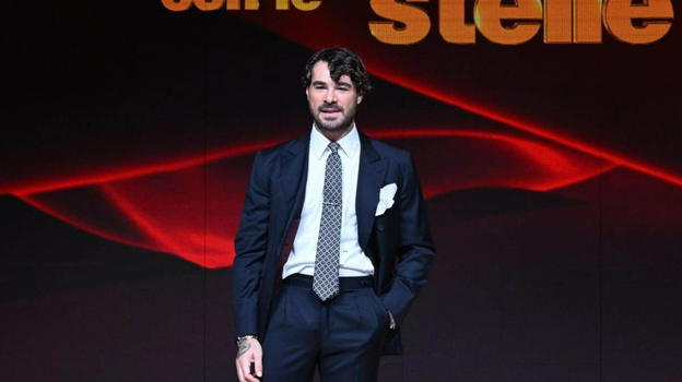 Angelo Madonia, la confessione da brividi sul padre
