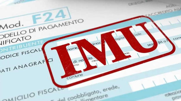 Imu, la notizia è stata confermata: sconto del 50%