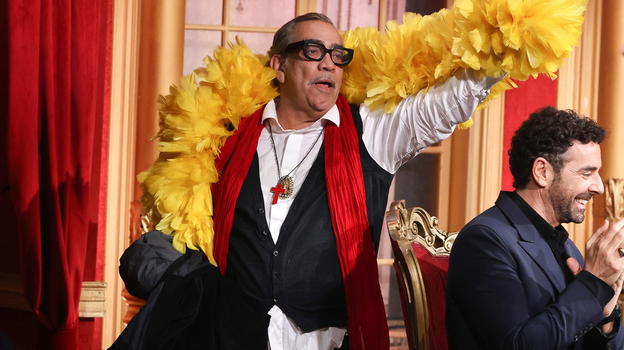 Ballando con le stelle, arriva il comunicato ufficiale dopo il caos in diretta