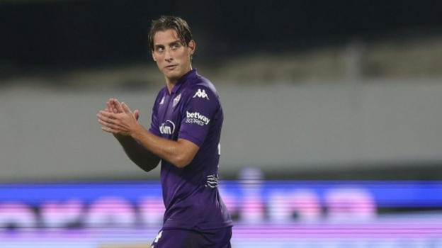 Edoardo Bove, il nuovo inaspettato comunicato della ACF Fiorentina