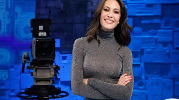 Amici, la scoperta sul compagno di Deborah Lettieri: ecco chi è