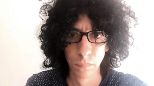 Giovanni Allevi la triste notizia che sconvolge i fan