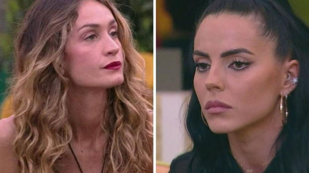 "Finalmente fuori" Anticipazioni Grande Fratello per la concorrente Shaila: squalifica in arrivo?