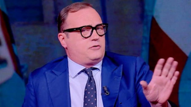 Filippo Turetta, l’annuncio in diretta Tv: "Non farà l’ergastolo"
