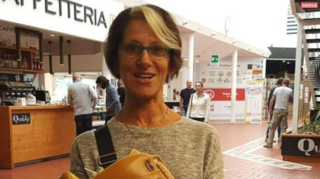 Liliana Resinovich, svolta nel caso: ora ci sono le prove